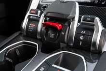 Lamborghini Urus V8 BiTurbo - U1606