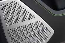 Lamborghini Urus V8 BiTurbo - U1606