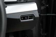 Lamborghini Urus V8 BiTurbo - U1606