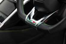 Lamborghini Urus V8 BiTurbo - U1606