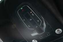 Lamborghini Urus V8 BiTurbo - U1606