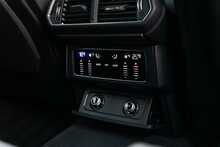 Lamborghini Urus V8 BiTurbo - U1606