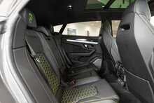 Lamborghini Urus V8 BiTurbo - U1606