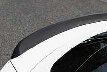 Porsche Taycan Performance Plus Turbo GT - U1609