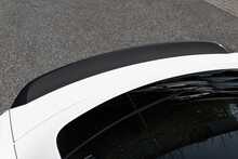 Porsche Taycan Performance Plus Turbo GT - U1609