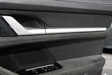 Porsche Taycan Performance Plus Turbo GT - U1609