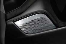 Porsche Taycan Performance Plus Turbo GT - U1609