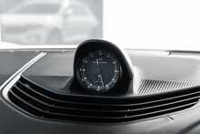 Porsche Taycan Performance Plus Turbo GT - U1609
