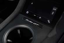 Porsche Taycan Performance Plus Turbo GT - U1609