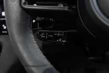 Porsche Taycan Performance Plus Turbo GT - U1609
