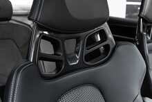 Porsche Taycan Performance Plus Turbo GT - U1609
