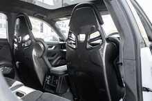 Porsche Taycan Performance Plus Turbo GT - U1609