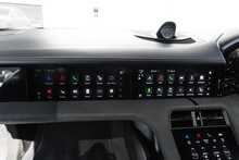 Porsche Taycan Performance Plus Turbo GT - U1609