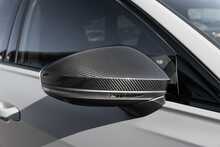 Audi RS6 Avant V8 Performance Carbon Vorsprung - U1610