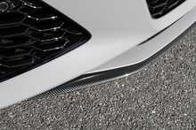 Audi RS6 Avant V8 Performance Carbon Vorsprung - U1610