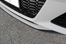 Audi RS6 Avant V8 Performance Carbon Vorsprung - U1610