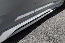 Audi RS6 Avant V8 Performance Carbon Vorsprung - U1610