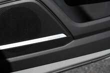 Audi RS6 Avant V8 Performance Carbon Vorsprung - U1610