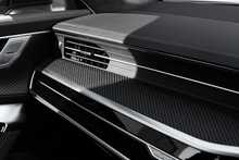 Audi RS6 Avant V8 Performance Carbon Vorsprung - U1610