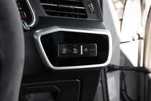 Audi RS6 Avant V8 Performance Carbon Vorsprung - U1610