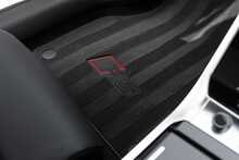 Audi RS6 Avant V8 Performance Carbon Vorsprung - U1610