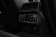 Audi RS6 Avant V8 Performance Carbon Vorsprung - U1610