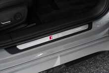 Audi RS6 Avant V8 Performance Carbon Vorsprung - U1610