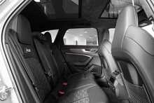 Audi RS6 Avant V8 Performance Carbon Vorsprung - U1610