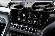 Lamborghini Urus V8 - U1611