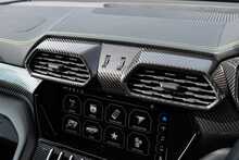 Lamborghini Urus V8 - U1611