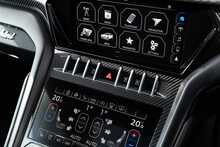 Lamborghini Urus V8 - U1611
