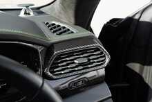 Lamborghini Urus V8 - U1611