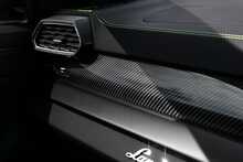 Lamborghini Urus V8 - U1611