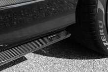Lamborghini Urus V8 - U1611