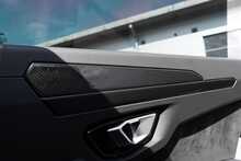 Lamborghini Urus V8 - U1611