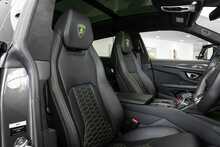 Lamborghini Urus V8 - U1611