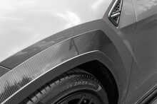Lamborghini Urus V8 - U1611