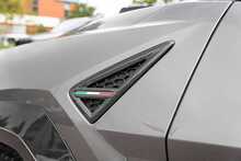 Lamborghini Urus V8 - U1611