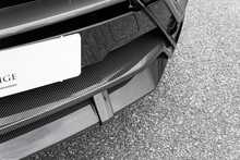 Lamborghini Urus V8 - U1611