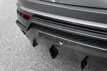 Lamborghini Urus V8 - U1611