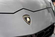 Lamborghini Urus V8 - U1611