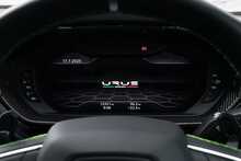 Lamborghini Urus V8 - U1611