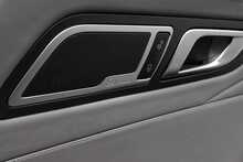 Mercedes-Benz AMG GT V8 BiTurbo C Edition 50 - U1613