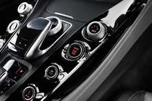 Mercedes-Benz AMG GT V8 BiTurbo C Edition 50 - U1613