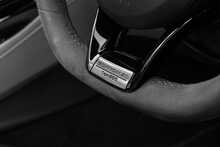 Mercedes-Benz AMG GT V8 BiTurbo C Edition 50 - U1613