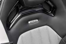 Mercedes-Benz AMG GT V8 BiTurbo C Edition 50 - U1613