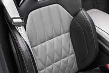 Mercedes-Benz AMG GT V8 BiTurbo C Edition 50 - U1613