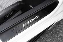 Mercedes-Benz AMG GT V8 BiTurbo C Edition 50 - U1613