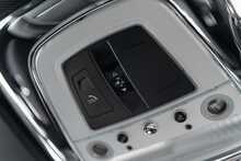 Rolls-Royce Wraith V12 Black Badge - U1614