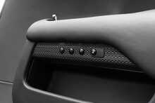 Rolls-Royce Wraith V12 Black Badge - U1614